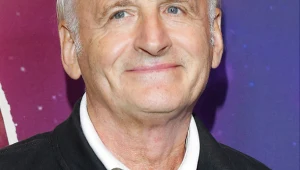 Dębski psioczył na sukcesy syna. Przed laty sam zaprzepaścił karierę w USA