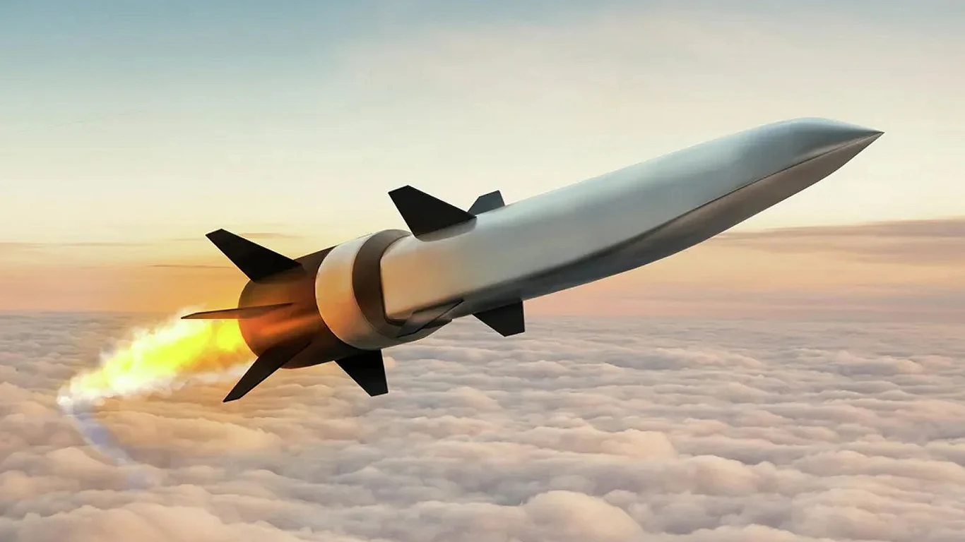 Wojsko Polskie przygotowuje się do uderzeń dalekiego zasięgu Wojsko Polskie przygotowuje się do uderzeń dalekiego zasięgu