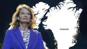 Kongresmeni chcą pokrzyżować plany Trumpa. "Dysponujemy narzędziami"