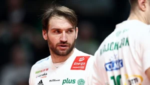 Gwiazda polskiego klubu rozwiewa wątpliwości. W reprezentacji już nie zagra