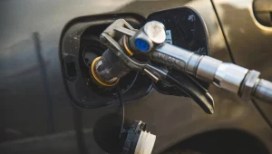 Ceny LPG w Polsce wzrosły w tym tygodniu i kierowcy nie mają co liczyć na obniżki w najbliższym czasie