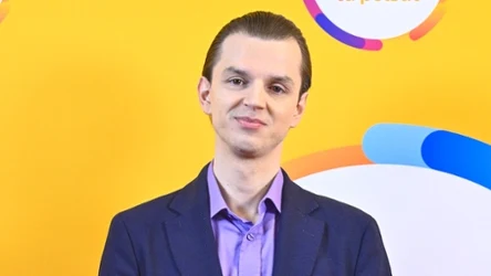 dr Konrad Jurczakowski, psychiatra