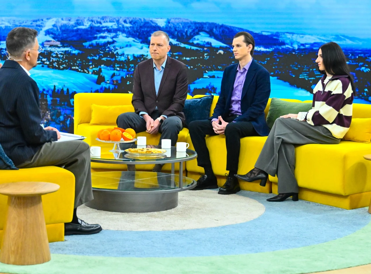 dr Konrad Jurczakowski, psychiatra, Barbara Litwin, Damian Kuraś