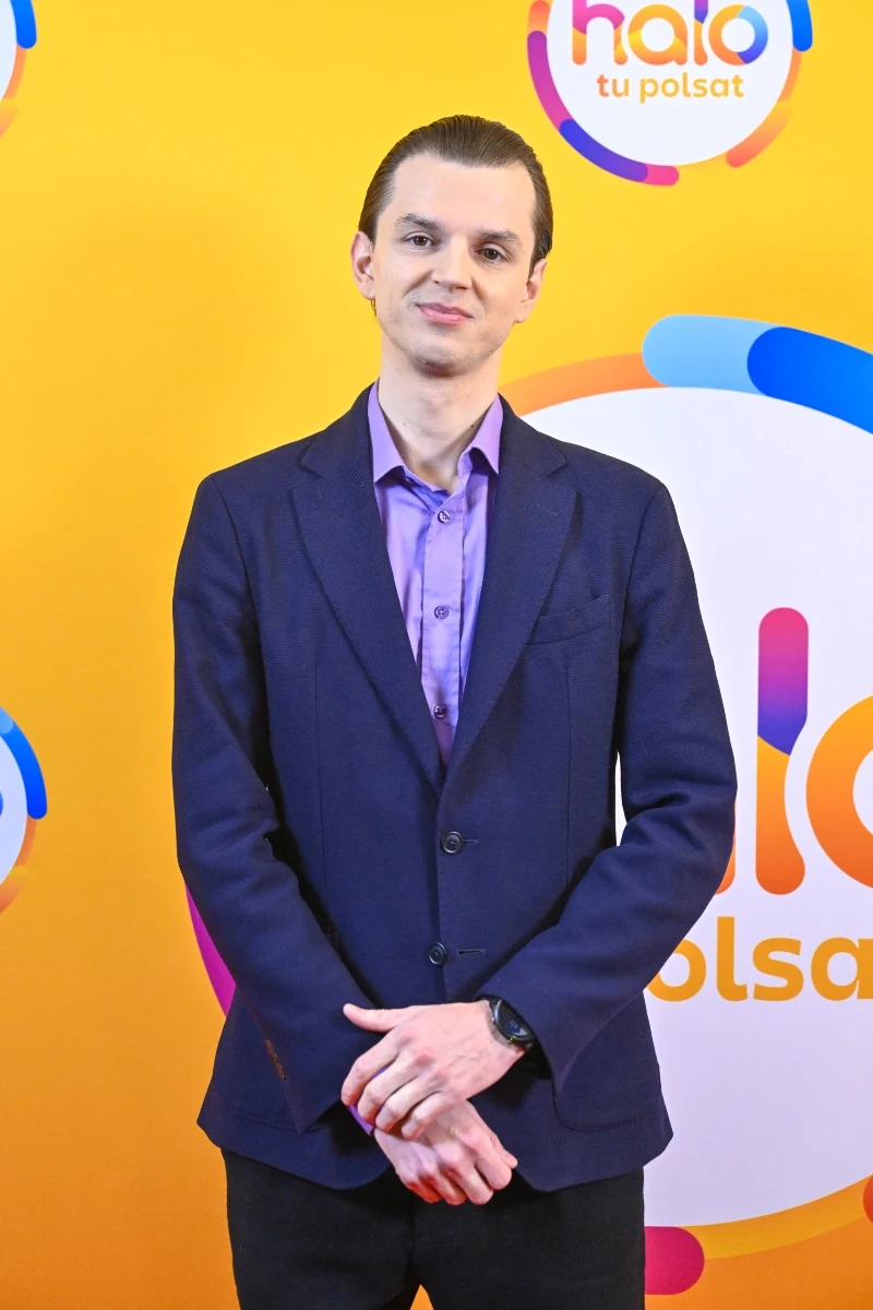 dr Konrad Jurczakowski