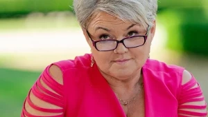 Agata z "Rolnika" błaga o pomoc. Zamieściła poruszający wpis