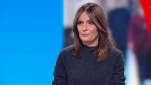 Ważą się losy Polski 2050. W sobotę nie udało się podjąć decyzji o powtórzeniu wyborów