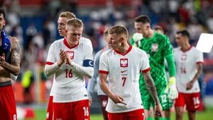 Polski piłkarz "zaginął", teraz takie doniesienia. W grze ponad 30 milionów