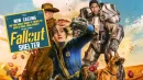 Ruszył casting do nowego reality show w uniwersum Fallouta