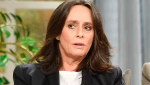 Siedem miesięcy po ślubie Anna Korcz mówi wprost. Jej mąż nagle się zmienił