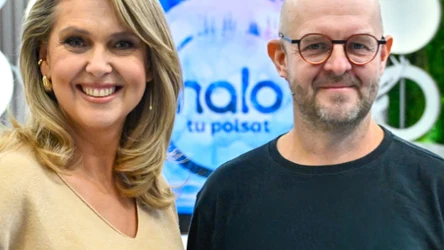 Pół roku samotnie na rowerze po Ameryce Północnej. Tomasz Krzeszowiec o wyprawie życia