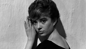 Krystyna Stypułkowska