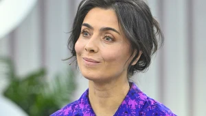 Eleonora Atalay o swoim ojcu, Czesławie Niemenie: "Brakuje mi go jako przyjaciela"