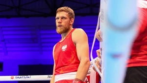 Aleksiej Sewostjanow