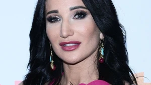 Poruszenie po publikacji Justyny Steczkowskiej. Nie mogła dłużej milczeć