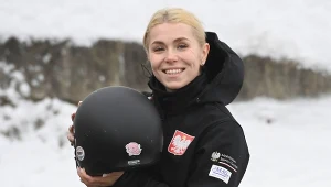 Przełomowy sukces Polki. Pierwsza taka sytuacja w historii. Jest potwierdzenie