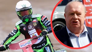 Polonia Bydgoszcz ruszy na łowy. To będzie świetna okazja do transferu