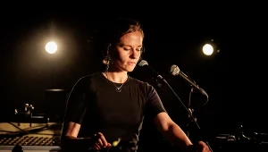 Hania Rani w 2024 roku