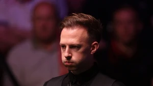 Koniec upokorzeń, Trump ograny w Londynie. Historyczna chwila w Ally Pally