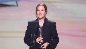 Hania Rani z nagrodą dla Najlepszego Kompozytora