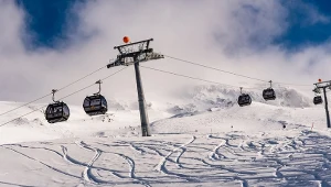 Tragiczny weekend w Alpach. Lawiny zebrały śmiertelne żniwo