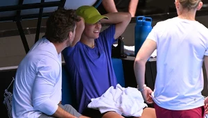 Wieści od Świątek tuż przed Australian Open. Jaśniej się nie dało, ogłosiła