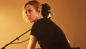 Wielki triumf Hani Rani na "Europejskich Oscarach"!