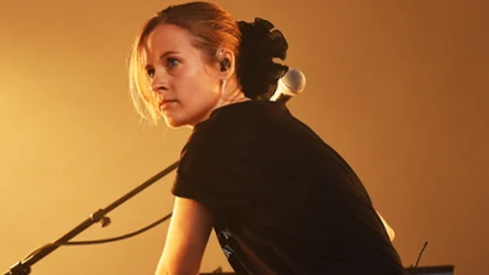 Wielki triumf Hani Rani na "Europejskich Oscarach"!