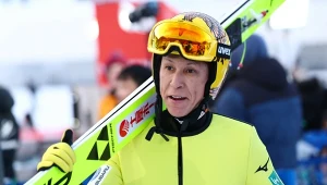 Ostateczne rozstrzygnięcie ws. Kasaiego i igrzysk. Sapporo zdecydowało