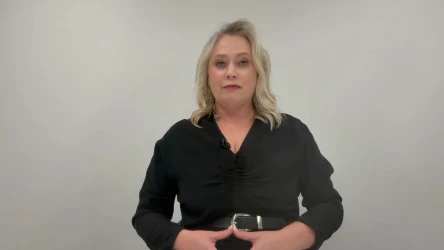 Paulina Czarnota-Bojarska o najnowszych wydarzeniach w polskim futbolu. WIDEO