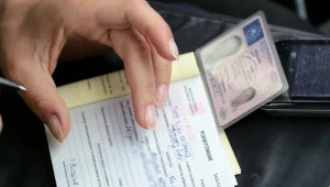 Według nowych przepisów od 2 marca kierujący z automatu może utracić prawo jazdy za prędkość również poza terenem zabudowanym