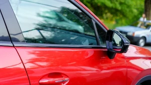 Za braki w wyposażeniu auta trzeba płacić