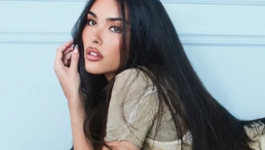 Madison Beer - "locket"