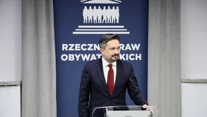 RPO staje się strażnikiem równości płac. Jednak jego możliwości wobec prywatnych pracodawców są ograniczone (zdj. ilustracyjne)