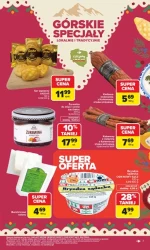 Drugi produkt aż 70% taniej - Carrefour