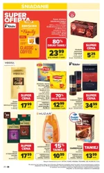 Drugi produkt aż 70% taniej - Carrefour