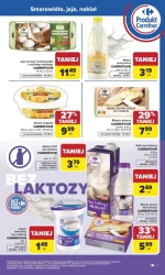 Wybierz jakość w najlepszej cenie!- Carrefour