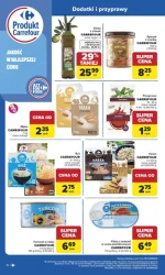 Wybierz jakość w najlepszej cenie!- Carrefour