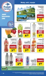 Wybierz jakość w najlepszej cenie!- Carrefour