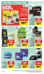 Łap okazje! - Carrefour