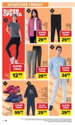 Łap okazje! - Carrefour