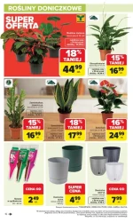 Łap okazje! - Carrefour