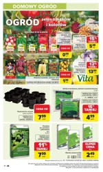 Łap okazje! - Carrefour