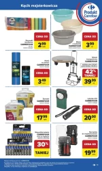 Jakość w najlepszej cenie! - Carrefour Market