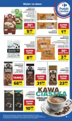 Jakość w najlepszej cenie! - Carrefour Market