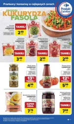 Jakość w najlepszej cenie! - Carrefour Market