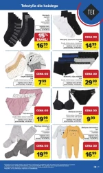 Jakość w najlepszej cenie! - Carrefour Market