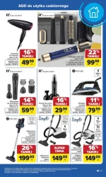 Jakość w najlepszej cenie! - Carrefour Market