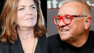 Dowbor zabrała głos ws. Owsiaka. Zapraszała do domu, a teraz taki zwrot