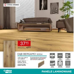 Złap okazje! - Abra