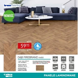 Złap okazje! - Abra